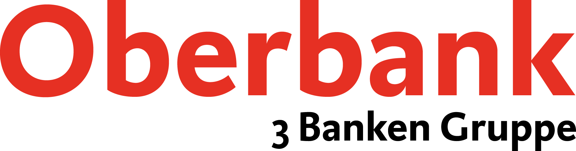 Oberbank