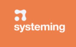 Systeming