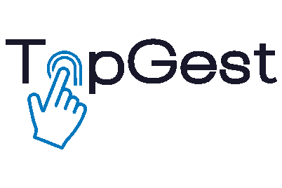 TapGest