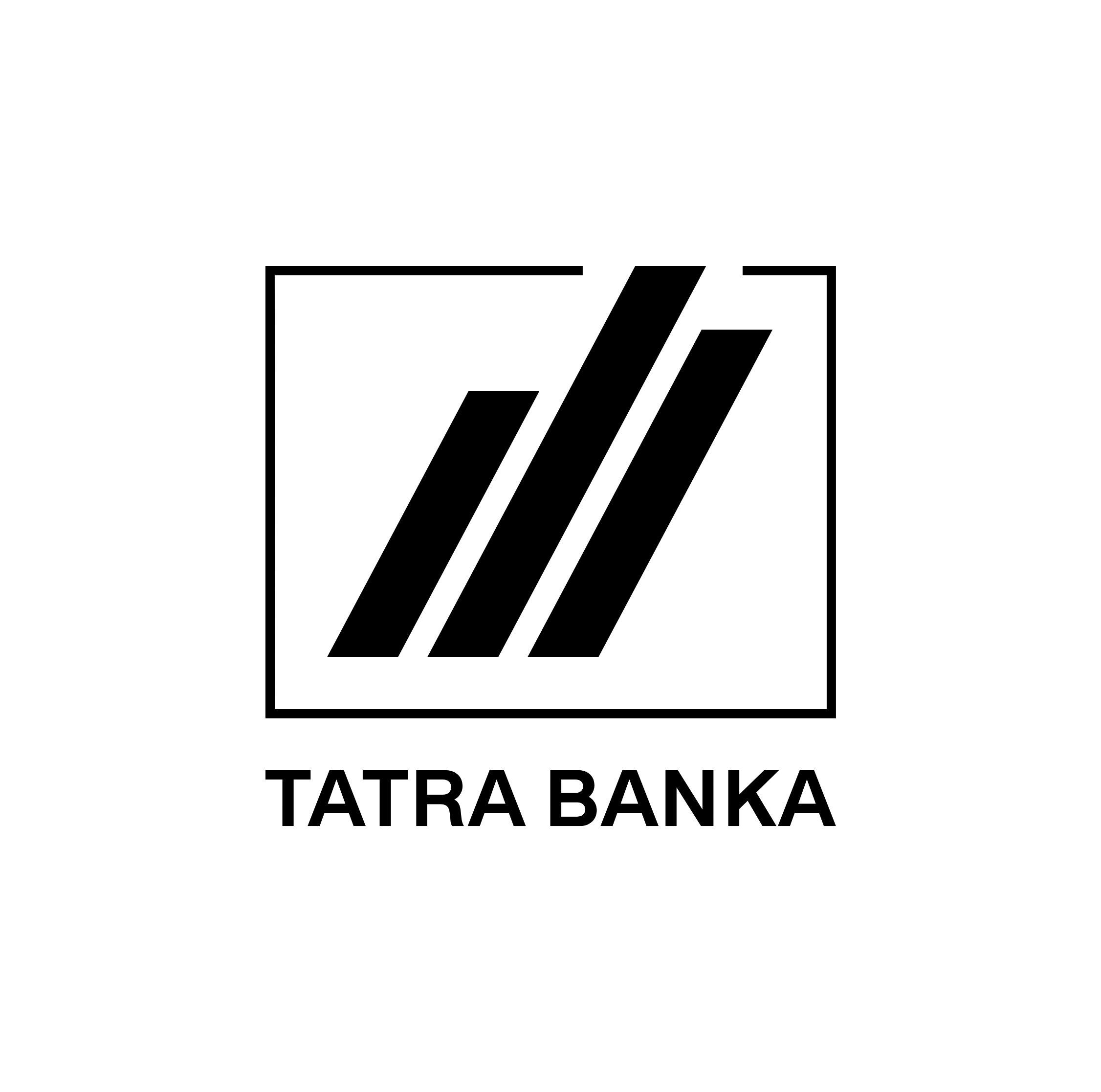 Tatrabanka-EE
