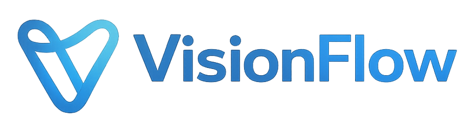VisionFlow