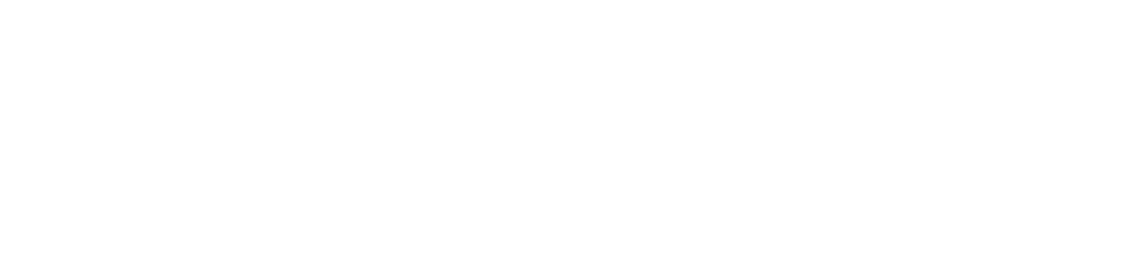 Spolufinancovaný Európskou úniou