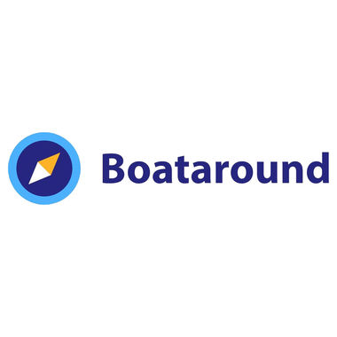 Boataround.com, a.s.