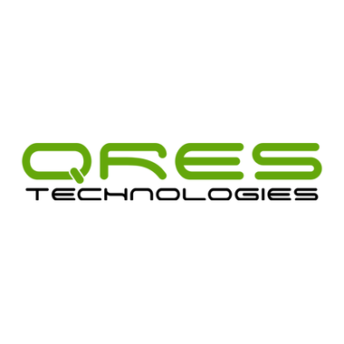 Qres Technologies